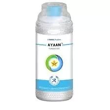 Ayaan Fungicide by Rallis Crop Protection | Advanced Disease Control ...