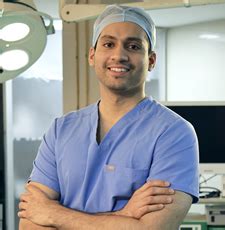 Samved Urology Hospital,Urology Hospital India,Urology Hospital ...