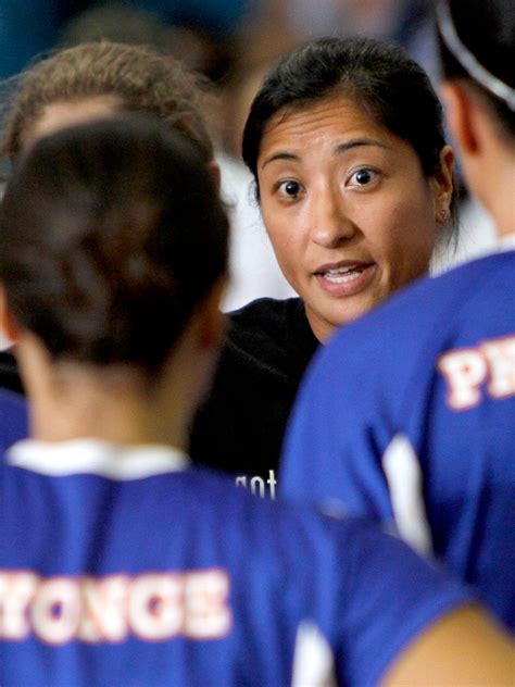 Perry Mcdonald's Instagram, Twitter & Facebook on IDCrawl