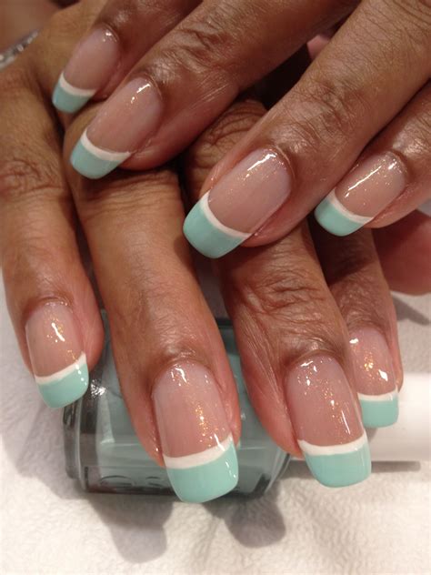 nails & spa