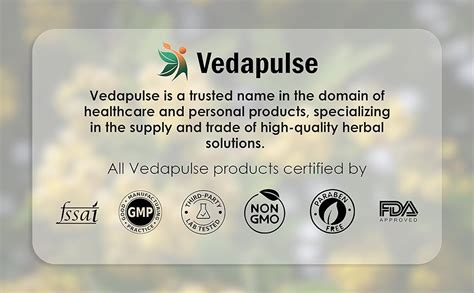 Buy VVH Berberine with Bitter Melon, Gymnema & Cinnamon – 1000mg ...