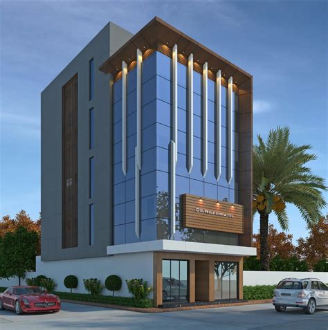 List of Best General Surgery Hospitals in Surat - 2024 Find Hospitals ...
