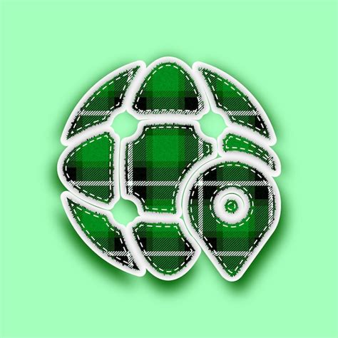 Global Position Icon 的图像结果