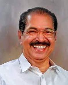 Don Bosco Arts & Science College