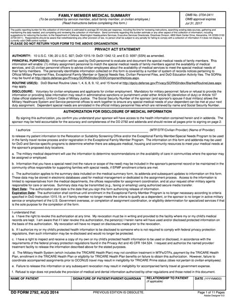 Image result for A Table of Differences of Command Line Interface and Graphical Interface