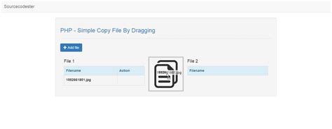 Image result for How to Copy Paste PHP Project