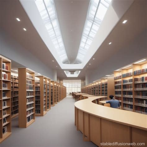 Library Exterior Design 的图像结果