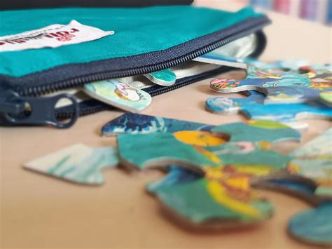 Cultural Games, Activities & Books – Roll the Dice