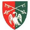 Chalfont St Peter | Livescore.in