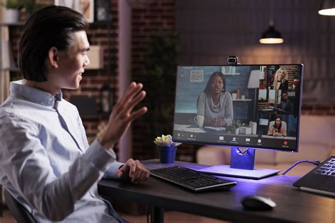 Digital Body Language 的图像结果