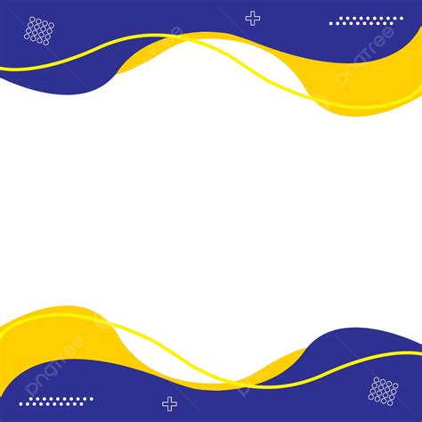 Background Frame 的图像结果