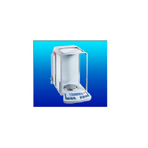 Light Heavy Balance Scale 的图像结果