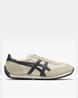 Buy Onitsuka Tiger EDR 78 Lace-Up Casual Shoes | Birch Beige Color Men ...