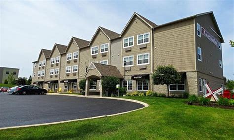 Quispamsis Tourism (2023): Best of Quispamsis, Canada - Tripadvisor