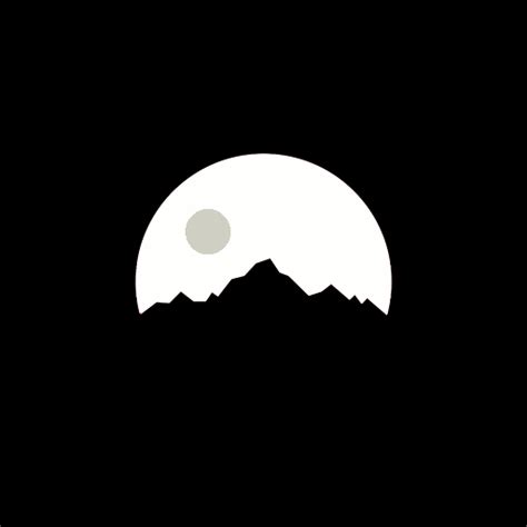 Black Wallpapers - App on Amazon Appstore