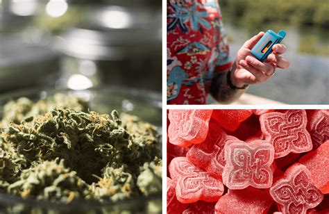 Texas Bans Retail Sales of THC Vapes: Inside SB 2024