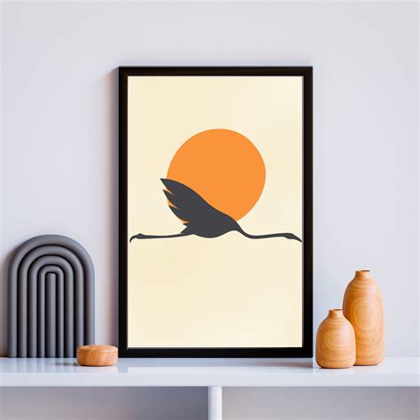 Poster for Wall 的图像结果