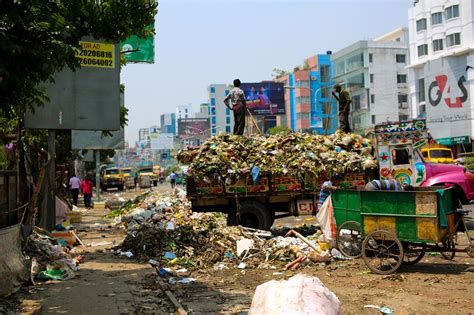 Commercial Waste Material 的图像结果