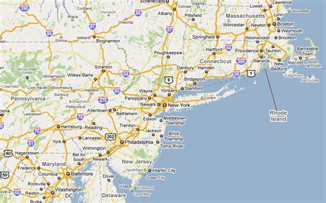 Image result for Google Maps Written In