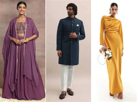 What to wear to muslim wedding 60 photos - Astyledwedding.com