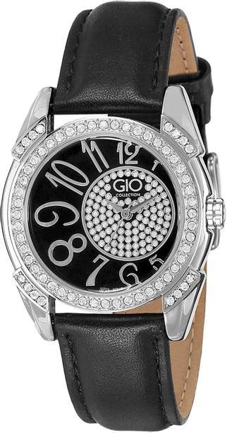 Gio Collection Wrist Watches - Buy Gio Collection Wrist Watches Store ...