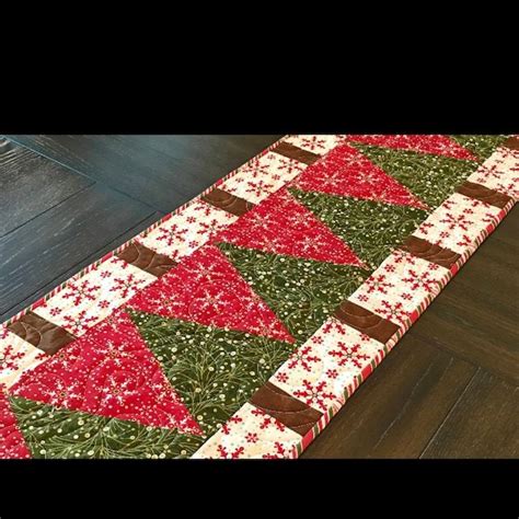 Image result for Charm Square Table Runner Free Pattern