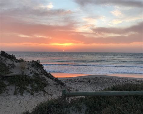 SUNSET BEACH (2025) All You Need to Know BEFORE You Go (with Photos ...