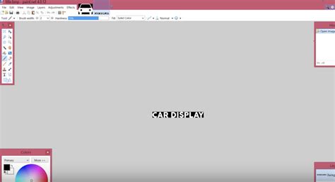 Image result for Arduino Bitmap Array