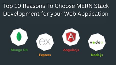 Tech Stack for Web Development 的图像结果