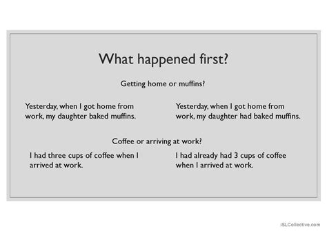 Past Perfect Software Tutorials 的图像结果