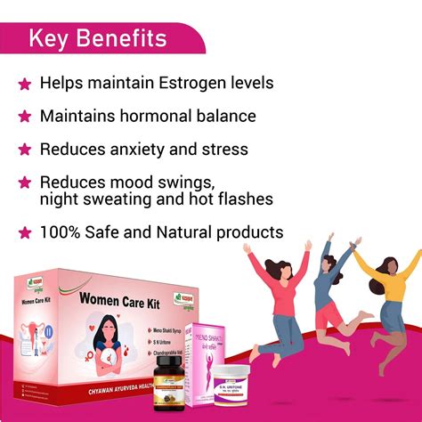 Understanding Leucorrhoea, its best ayurvedic medicine and treatment