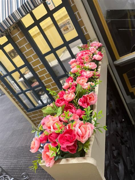 Imaginary Town — Romp-o-Rama