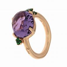 anello pomellato prezzo pomellato pomellato anello a b002po7itz po da antoniazzi anello pomellato prezzo pomellato pomellato anello a b002po7itz po da antoniazzi