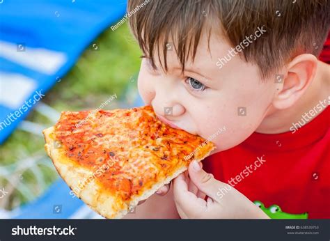 Kids Taking Picture Of Food: Over 648 Royalty-Free Licensable Stock ...