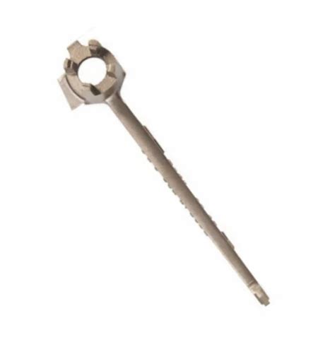 Ampco Non Sparking Safety Tools - 22 Different Bungs Ampco Non Sparking ...