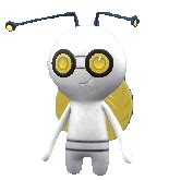 Project Pokemon Shiny Spawner Script 的图像结果