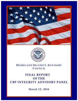 GUHS PRE-ARRANGED ABSENCE Doc Template | pdfFiller