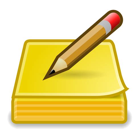 Note clipart note taking, Note note taking Transparent FREE for ...
