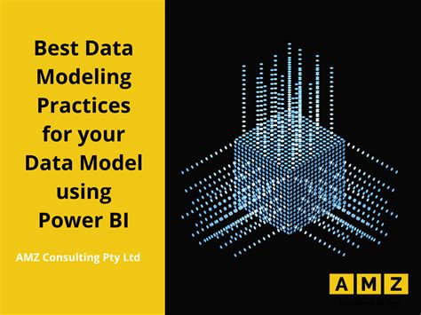 Power BI Data Modeling Tutorial 的图像结果