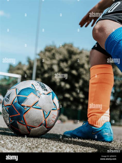 Football Kids 的图像结果