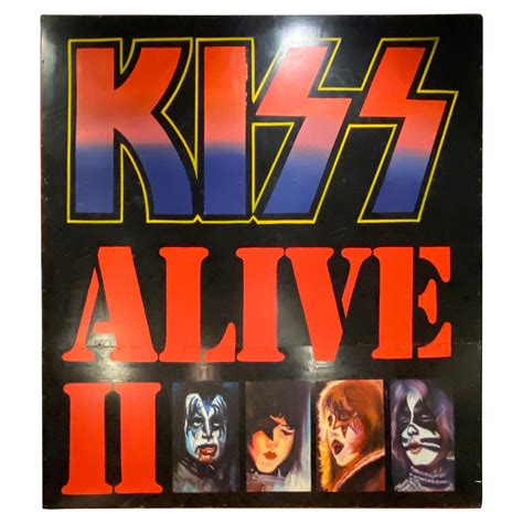 Francine Tint "The Rocks Alive", 1983 For Sale at 1stDibs