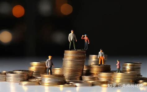 2021年云南省城镇单位就业人员年平均工资情况