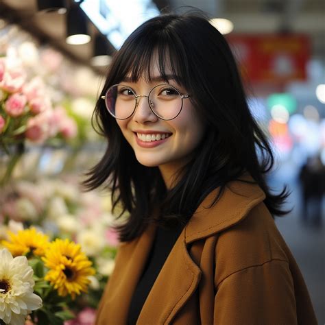 Aiko (@aikonakamura24) • Instagram photos and videos