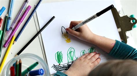 Cartoon Map Home 的图像结果