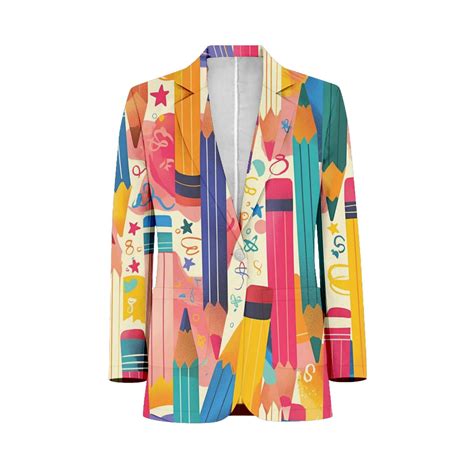 Messy Business Suits 的图像结果