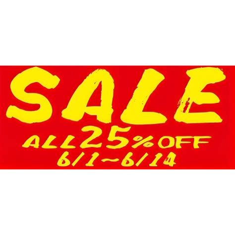 JACKET | Pigsty Harajuku