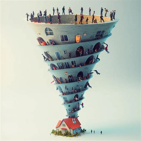 O2O Closed Loop 的图像结果