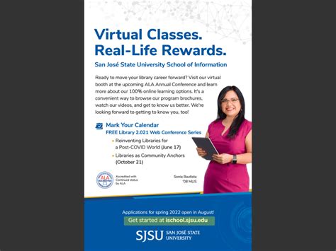 Sjsu Academic Calendar 2022-23 - Printable Word Searches