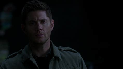 Supernatural Season 13 Image | Fancaps