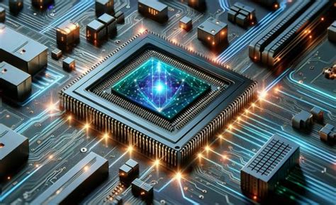 Image result for Open Source Software Engineering